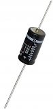 16uF 450V Axial Electrolytic Capacitor 16uF 450V Axial Electrolytic Capacitor