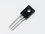 2SC3503 Transistor 2SC3503 Transistor