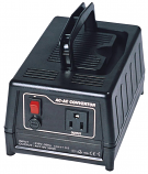 230V to 110V (UK to USA)  Mains Auto Transformer 300VA 230V to 110V (UK to USA)  Mains Auto Transformer 300VA