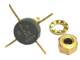 BLY38 Transistor BLY38 Transistor
