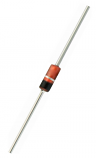 1N4148 Diode 1N4148 Diode