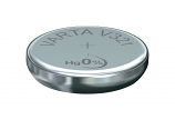 CX616S, V321, 321, LR65, SR65, 616, Silver Oxide Button Cell