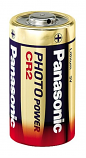 CR2 Lithium Photo battery CR2 Lithium Photo battery
