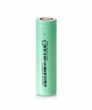 18650 EVE Lithium Ion LI-ION Rechargeable 3.7V 3300mAH Battery