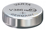 SG12S, V386, LR43,  RW34, RW44, 1142, LR1142 Silver Oxide Button Cell SG12S, V386, LR43,  RW34, RW44, 1142, LR1142 Silver Oxide Button Cell