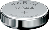 SG11S, V344, 1136, LR42, SR42, 529 Silver Oxide Button Cell SG11S, V344, 1136, LR42, SR42, 529 Silver Oxide Button Cell