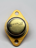 LM320K-5.0 Integrated Circuit (IC) LM320K-5.0 Integrated Circuit (IC)