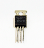 TIC225M Triac TIC225M Triac
