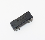 V3205D By Coolaudio V3205D By Coolaudio