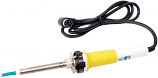 Mercury Spare Soldering Iron for SL30C Soldering Station Mercury Spare Soldering Iron for SL30C Soldering Station