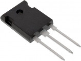 IRG4PC50KD Transistor IRG4PC50KD Transistor