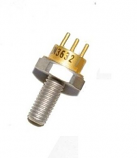 2N3632 Transistor 2N3632 Transistor