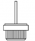 1N3493R Diode 1N3493R Diode