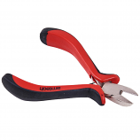 Amtech® Miniature Side Cutters Amtech® Miniature Side Cutters