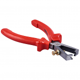 Amtech® Manual 6" Wire Stripper Amtech® Manual 6" Wire Stripper