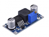 Boost Converter DC-DC Step Up  4A Voltage Regulator Boost Converter DC-DC Step Up  4A Voltage Regulator