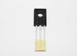 2N6073A Triac 2N6073A Triac