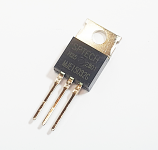 MJE15032 Transistor MJE15032 Transistor