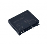 G3MB-202P Solid State Relay 2A 5VDC G3MB-202P Solid State Relay 2A 5VDC