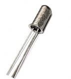 AF121 Transistor AF121 Transistor