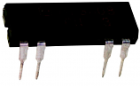 MN3008 Integrated Circuit (IC) MN3008 Integrated Circuit (IC)