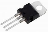2SC2167 Transistor 2SC2167 Transistor