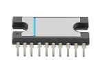 LB1615 Integrated Circuit (IC)