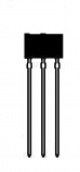 2SC2668 Transistor 2SC2668 Transistor