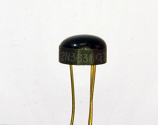 2N3638 Transistor 2N3638 Transistor