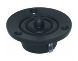 Peerless by Tymphany 100W HiFi Ring Radiator Tweeter XT25SC90-04 Peerless by Tymphany 100W HiFi Ring Radiator Tweeter XT25SC90-04