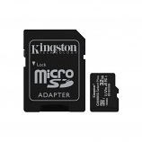 32GB Micro SD Card 32GB Micro SD Card