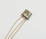 2N1107 Transistor 2N1107 Transistor