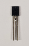 SDP8600 Photodetector SDP8600 Photodetector