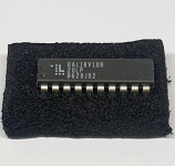 GAL18V10B-20LP Integrated Circuit (IC) GAL18V10B-20LP Integrated Circuit (IC)
