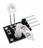 Magic light cup module for Arduino KY-027 Magic light cup module for Arduino KY-027