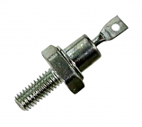 S2AN20 Diode S2AN20 Diode