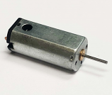 High Speed Micro Motor High Speed Micro Motor