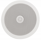 Adastra 6.5 inch 165mm High Quality Ceiling Speaker 100W Max 50W rms Adastra 6.5 inch 165mm High Quality Ceiling Speaker 100W Max 50W rms