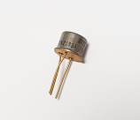 2N2193A Transistor 2N2193A Transistor
