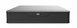 Uniview 8 Channel 5MP Full HD Human Detection DVR - Easy Mobile Viewing Uniview 8 Channel 5MP Full HD Human Detection DVR - Easy Mobile Viewing