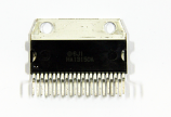 HA13150A Integrated Circuit (IC)