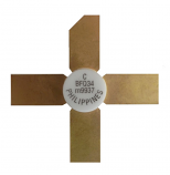 BFQ34 Transistor BFQ34 Transistor