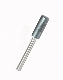 BCZ10 Transistor BCZ10 Transistor