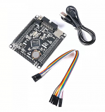 STM32F407VET6 32-bit Arm Cortex Development Board STM32_F4VE STM32F407VET6 32-bit Arm Cortex Development Board STM32_F4VE