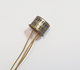 2N2192 Transistor 2N2192 Transistor