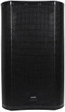 CASA Professional 1400W Active Speaker Cabinet with 15 inch Speaker CASA Professional 1400W Active Speaker Cabinet with 15 inch Speaker