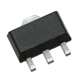 2SB1122 Transistor 2SB1122 Transistor