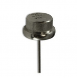 BYY21 Diode