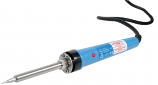 Mercury Switchable Soldering Iron 130 or 20 Watts with Stand Mercury Switchable Soldering Iron 130 or 20 Watts with Stand
