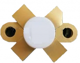 MRF433 Transistor MRF433 Transistor